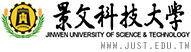 景文科技大學Logo