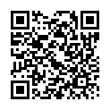 JUST APP Android版 qr-code
