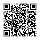 JUST APP IOS版 qr-code