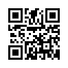 景文科大官網QRCode