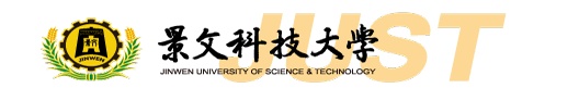 景文科技大學~招生資訊, 歡迎您.